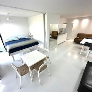 Deluxe Appartement